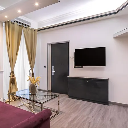 Daphne Suites-2